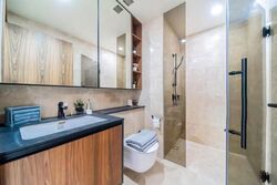 Coastline Residences (D15), Apartment #608070781